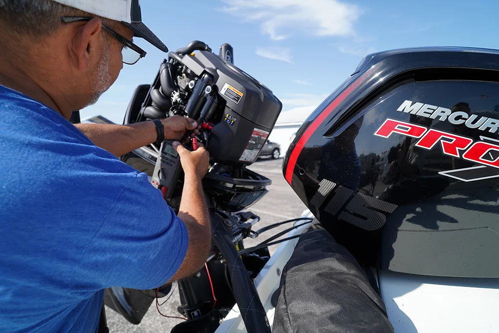 mercury repair gallery 2