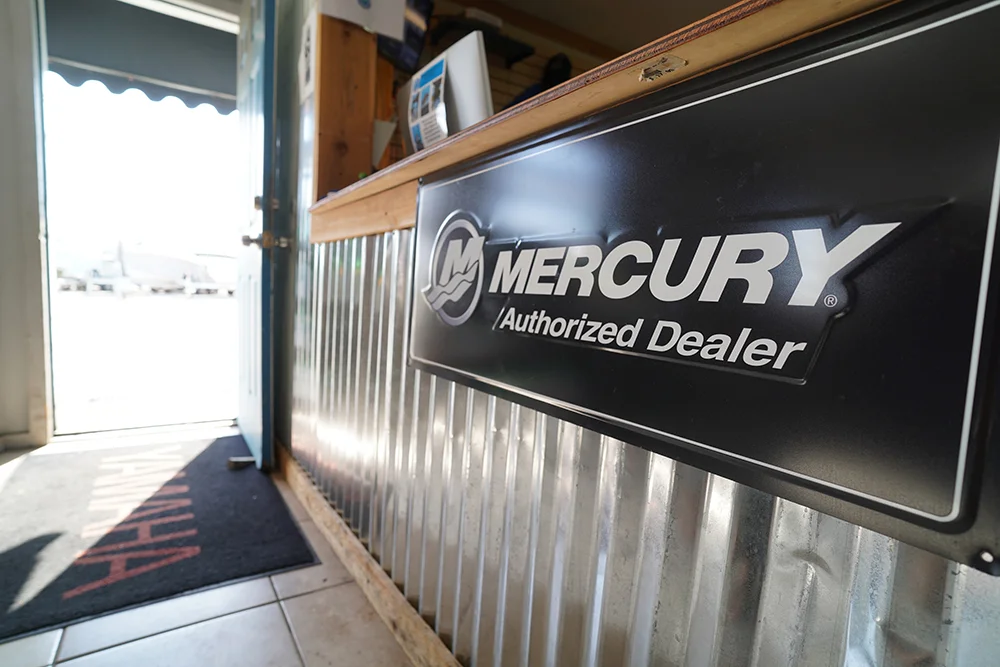 mercury repair gallery 3