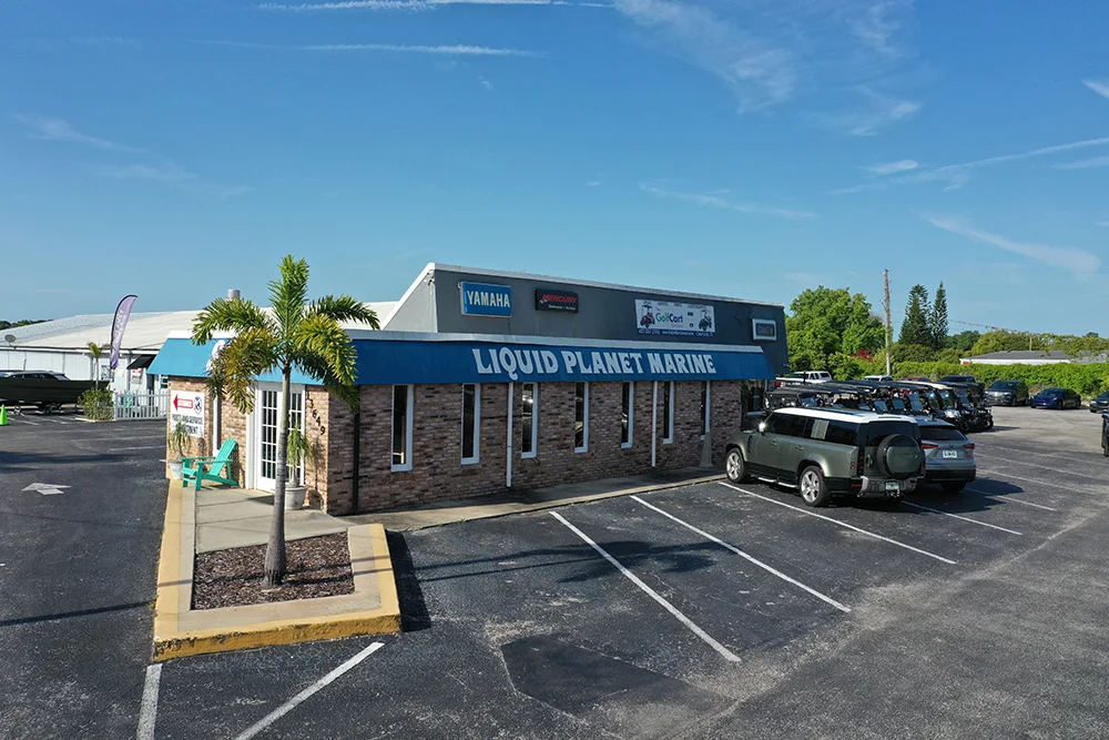 mercury repair gallery 6