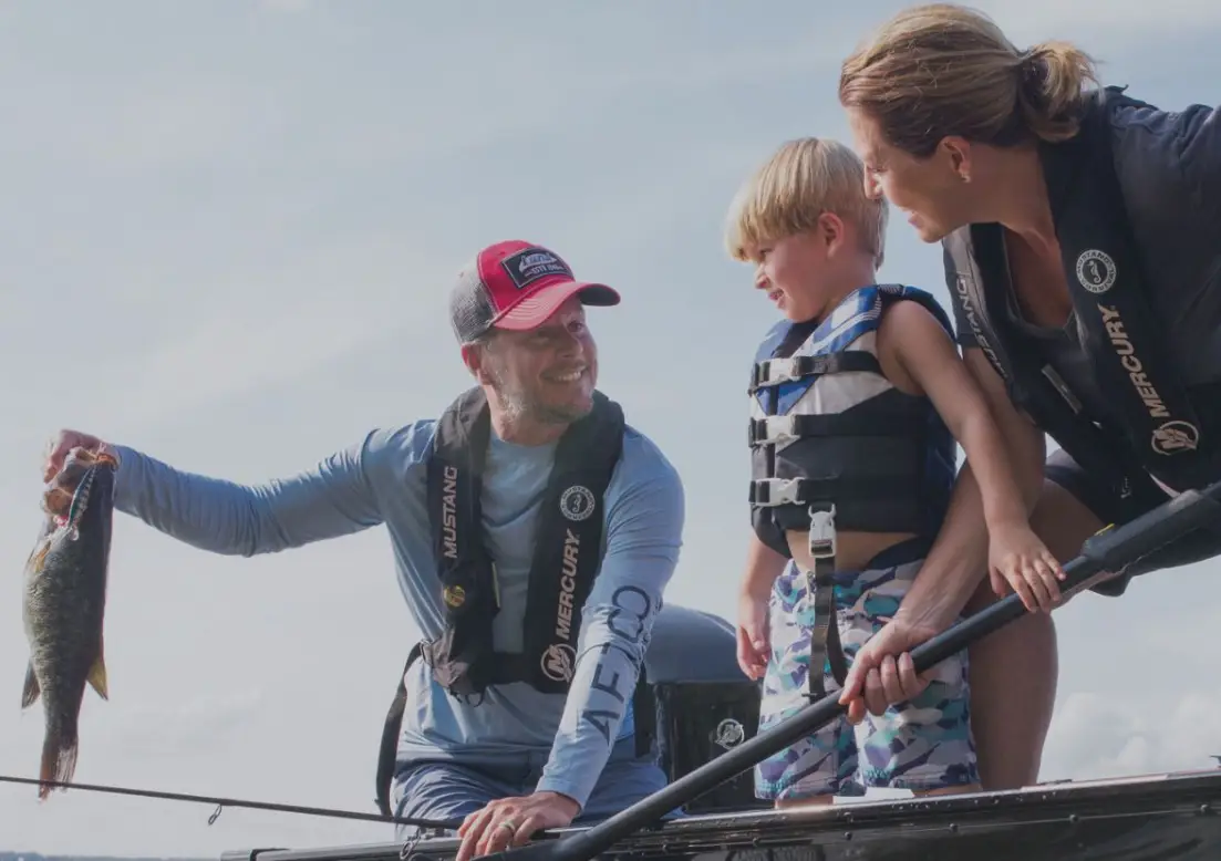 financing your dreams