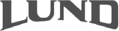 lund brand logo