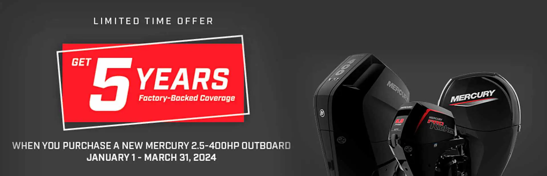 promotional banner 3