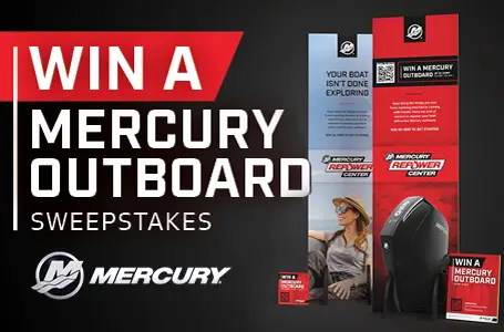 win marqury outboard