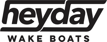 heyday logo