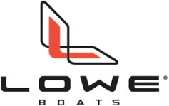 lowe boats logo