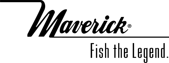 maverick logo