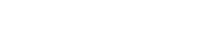 mercury logo