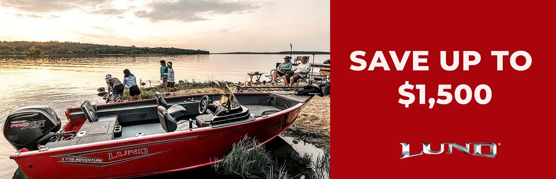 save up to 1500 banner