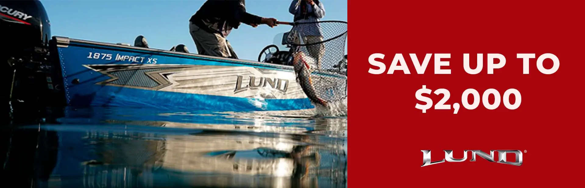 save up to 2000 banner