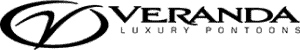 veranda logo