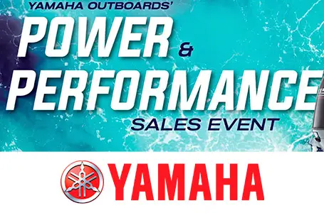 yamaha power performance