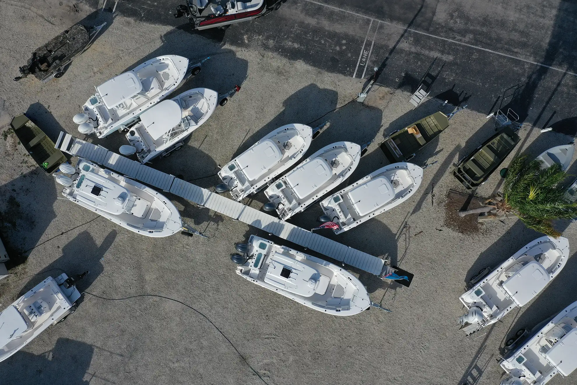 Liquid Marine Find Boats